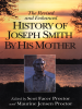 The_revised_and_enhanced_history_of_Joseph_Smith