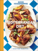 Mediterranean_Diet