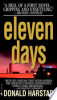 Eleven_days