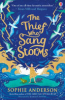 The_thief_who_sang_storms