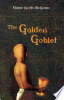 The_golden_goblet