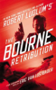 The_Bourne_retribution