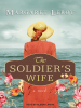 The_Soldier_s_Wife