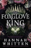 The_foxglove_king