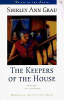 Keepers_of_the_house