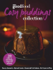 Cosy_Pudding_Collection