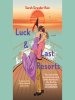 Luck_and_Last_Resorts