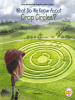 What_Do_We_Know_About_Crop_Circles_