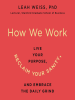 How_We_Work