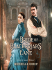 The_Bride_of_Blackfriars_Lane