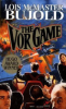 The_Vor_game