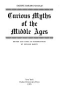 Curious_myths_of_the_Middle_Ages