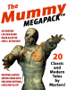Mummy_Megapack