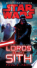 Lords_of_the_Sith