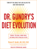 Dr__Gundry_s_Diet_Evolution