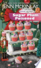 Sugar_plum_poisoned