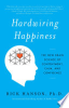 Hardwiring_happiness