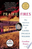 Prairie_fires