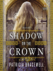 Shadow_on_the_Crown