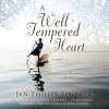 A_Well-tempered_Heart