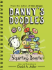 Danny_s_Doodles