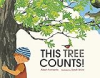 This_tree_counts_