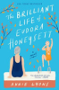 The_brilliant_life_of_Eudora_Honeysett
