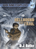Hellhound_on_My_Trail