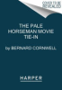 The_pale_horseman