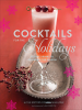 Cocktails_for_the_Holidays