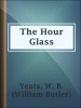 The_Hour_Glass