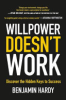 Willpower_doesn_t_work