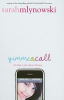 Gimme_a_call