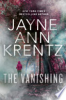 The_vanishing__a_novel