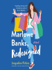 Marlowe_Banks__Redesigned