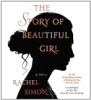 The_Story_of_Beautiful_Girl