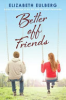 Better_off_friends