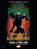 Who_is_the_Black_Panther_
