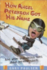 How_Angel_Peterson_got_his_name_and_other_outrageous_tales_about_extreme_sports