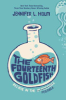 The_fourteenth_goldfish