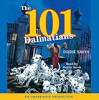 The_101_Dalmatians