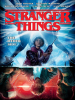 Stranger_things