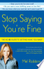 Stop_saying_you_re_fine