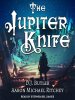 The_Jupiter_Knife