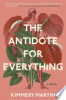 The_antidote_for_everything