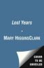 The_lost_years