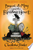 Bryant___May_and_the_bleeding_heart