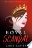 Royal_scandal