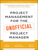 Project_Management_for_the_Unofficial_Project_Manager