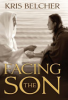 Facing_the_Son